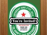 21st Birthday Invitations for Guys 25 Best Ideas About Guys 21st Birthday On Pinterest