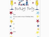21st Birthday Invitations for Guys Birthday Invitations Free 30 Birthday Party Invitations