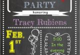 21st Birthday Invitations for Guys Male 21st Birthday Invitations Best Party Ideas