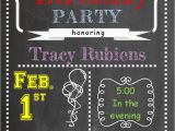 21st Birthday Invitations for Guys Male 21st Birthday Invitations Best Party Ideas