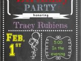 21st Birthday Invitations for Guys Male 21st Birthday Invitations Best Party Ideas