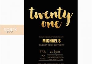 21st Birthday Invitations Male 21st Birthday Invitations Male Www Imgkid Com the