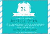 21st Birthday Invitations Templates 21st Birthday Invitations 365greetings Com