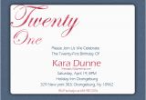 21st Birthday Invitations Templates 21st Birthday Invitations 365greetings Com