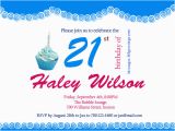 21st Birthday Invitations Templates 21st Birthday Invitations 365greetings Com