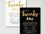 21st Birthday Invitations Templates Best 25 21st Birthday Invitations Ideas On Pinterest