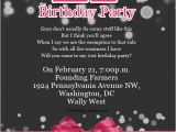 21st Birthday Invites Wording 21st Birthday Party Invitation Wording Wordings and Messages