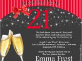 21st Birthday Invites Wording 21st Birthday Party Invitation Wording Wordings and Messages