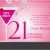 21st Birthday Invites Wording 21st Birthday Party Invitation Wording Wordings and Messages