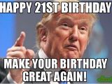 21st Birthday Meme Funny 20 Outrageously Funny Happy 21st Birthday Memes