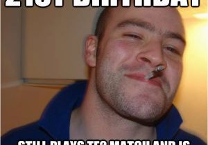 21st Birthday Meme Funny 21st Birthday Still Plays Tf2 Match and is Designated