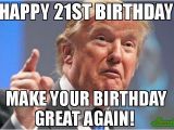 21st Birthday Meme Girl 20 Outrageously Funny Happy 21st Birthday Memes