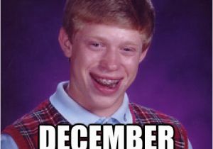 21st Birthday Meme Girl 21st Birthday This Year December 22nd Bad Luck Brian