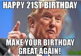 21st Birthday Memes 20 Outrageously Funny Happy 21st Birthday Memes