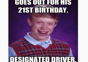 21st Birthday Memes Funny 21st Birthday by Deepak27 Meme Center