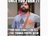 21st Birthday Memes Funny Happy 21st Birthday Memes Wishesgreeting