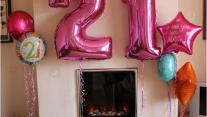 21st Birthday Party Decorations for Her 17 Best Images About Birthday On Pinterest Tables Ideas