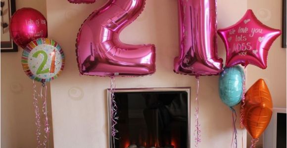 21st Birthday Party Decorations for Her 17 Best Images About Birthday On Pinterest Tables Ideas