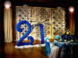 21st Birthday Party Decorations for Her 21st Birthday Party Venue Pretoria Leribisi Lodge