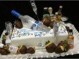 21st Birthday Party Decorations for Him 1000 Ideas About 21st Birthday Cakes On Pinterest 21