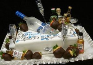 21st Birthday Party Decorations for Him 1000 Ideas About 21st Birthday Cakes On Pinterest 21