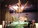 21st Birthday Party Decorations for Him 17 Best Ideas About Guys 21st Birthday On Pinterest