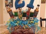 21st Birthday Party Decorations for Him 21 Birthday Ideas for Himwritings and Papers Writings