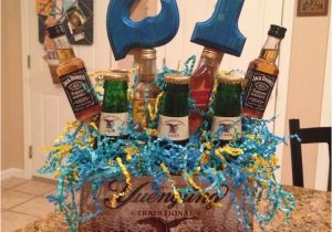 21st Birthday Party Decorations for Him 21 Birthday Ideas for Himwritings and Papers Writings