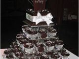 21st Birthday Party Decorations for Him 21st Birthday Cake Ideas for Him A Birthday Cake