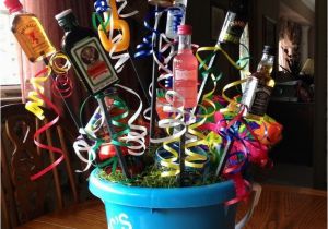 21st Birthday Party Decorations for Him 21st Birthday Gift Ideas for Himwritings and Papers