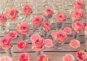21st Birthday Table Decorations 56 Best 21st Party Ideas Cards Images On Pinterest Paper