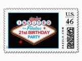 21st Birthday Vegas Invitations 28 Best My 21st Birthday Images On Pinterest Vegas