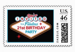 21st Birthday Vegas Invitations 28 Best My 21st Birthday Images On Pinterest Vegas