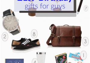 21st Gift Ideas for 21st Birthday for Him Best 21st Birthday Gift Ideas for Guys Metropolitan