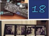 22 Birthday Gifts for Boyfriend 22 Gifts for My Boyfriends 22nd Birthday S2 Things to