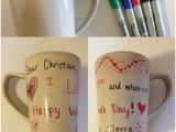 22 Birthday Gifts for Boyfriend 22 Gifts for My Boyfriends 22nd Birthday S2 Things to