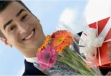 22 Birthday Gifts for Boyfriend Gift Ideas for A Boyfriend 39 S 22nd Birthday Thriftyfun