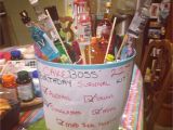 22nd Birthday Gift Ideas for Her 22nd Birthday Party Ideas for Boyfriend 9gag