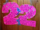 22nd Birthday Gift Ideas for Her 22nd Birthday Sign Things to Do On Your Birthday What