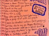 22nd Birthday Gift Ideas for Her Best 25 22nd Birthday Ideas On Pinterest 22 Birthday