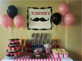 22nd Birthday Gift Ideas for Her Photos Birthday Ideas 22nd Homemade Party Decor