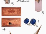 22nd Birthday Gifts for Boyfriend 22nd Anniversary Gift Ideas for Your Husband Anniversary