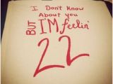 22nd Birthday Gifts for Boyfriend 22nd Birthday Sign Things to Do On Your Birthday What
