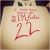 22nd Birthday Gifts for Boyfriend 22nd Birthday Sign Things to Do On Your Birthday What