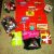22nd Birthday Gifts for Him 22 Gifts for My Boyfriends 22nd Birthday S2 Things to