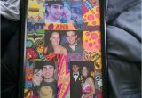 22nd Birthday Ideas for Him Pin by Gretchen Garcia On Ideas for the Bf Cute