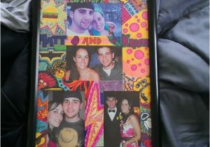 22nd Birthday Ideas for Him Pin by Gretchen Garcia On Ideas for the Bf Cute