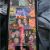 22nd Birthday Ideas for Him Pin by Gretchen Garcia On Ideas for the Bf Cute