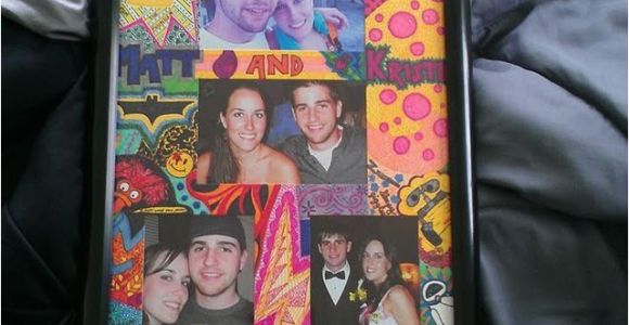 22nd Birthday Ideas for Him Pin by Gretchen Garcia On Ideas for the Bf Cute