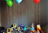 22nd Birthday Ideas for Him Surprised My Boyfriend for His 22nd Birthday Great Gift